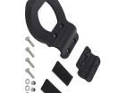 4.550.001 PPE Safety Equipment / Lockout Tagout