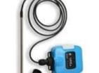 455-0009 Industrial Temperature Sensors