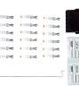 88601 Relay Sockets & Fixings