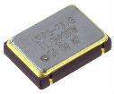 SPXO009437-CFPS-73 electronic component of IQD
