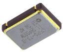 SPXO018042-CFPS-73 