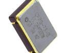 SPXO018042-CFPS-73 Unclassified