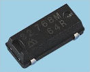 XTAL003003- 91SMX electronic component of IQD