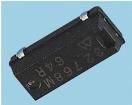 XTAL003003- 91SMX  Passive Components