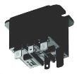 R47-5A15-120  Electromechanical