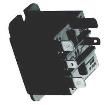 R47-5A15-120 General Purpose Relays