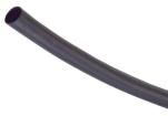 PVHR-008-1025-BLK  Wire & Cable