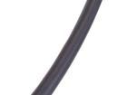 PVHR-008-1025-BLK Wire Labels & Markers