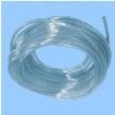 PVI-S02-1100-CLR  Wire & Cable