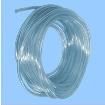 PVI-S02-1100-CLR Wire Labels & Markers