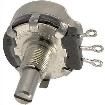 RV4NAYSD500A Potentiometers