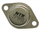 MJ10001 electronic component of NTE