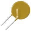 NTE524V15 Varistors
