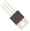 NTE2324  Semiconductors