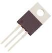 NTE2324 Bipolar Transistors - BJT