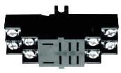R95-110  Electromechanical