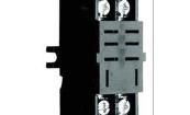 R95-110 Relay Sockets & Fixings