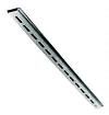 R95-125  Electromechanical
