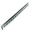 R95-125 Relay Sockets & Fixings