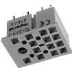 70-379-1  Electromechanical
