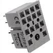 70-379-1 Relay Sockets & Fixings