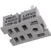 70-402-1  Electromechanical