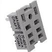70-402-1 Relay Sockets & Fixings