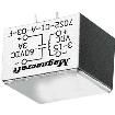 70S2-04-B-04-F  Electromechanical