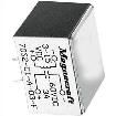 70S2-04-B-04-F Solid State Relays - PCB Mount