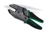45504  Tools & Supplies