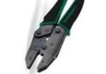 45504 Crimpers / Crimping Tools