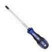 45504 Screwdrivers, Nut Drivers & Socket Drivers