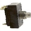 8448K2 Pushbutton Switches