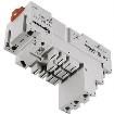 70-788EL11-1  Electromechanical