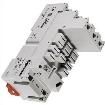 70-788EL11-1 Relay Sockets & Fixings