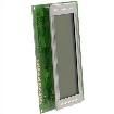 AND721GST-LED LCD Character Display Modules & Accessories