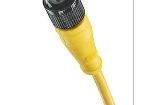 1200660279 Sensor Cables / Actuator Cables