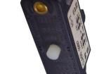 9007AO2 Basic / Snap Action Switches