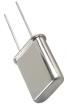 A-10.000-18  Passive Components
