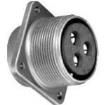 7760056352  Electromechanical