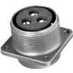7760056352 Relay Sockets & Fixings