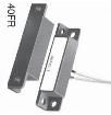 41FR2 Switch Actuators