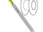 15654 Multi-Conductor Cables