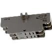SH2B-02  Electromechanical