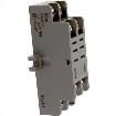 SH2B-02 Relay Sockets & Fixings