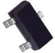 MMBT2907A Unclassified