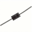 1N5408 electronic component of NTE