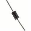 1N5408 Unclassified