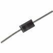 NTE5802  Semiconductors
