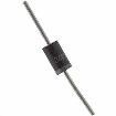 NTE5802 Diodes - General Purpose, Power, Switching